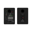 Home Recording Bundle Set w/ Presonus Audiobox 96K, Mackie & Pro Tools Intro