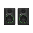 Home Recording Studio Bundle Package w/ Pro Tools Artist - AudioBox GO Mackie