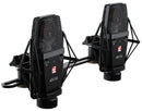 sE Electronics SE4100 Condenser Mic Pair SE4100-PAIR-U