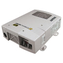 Xantrex TRUE<i>Charge</i>2 20A Battery Charger - 24V 804-2420