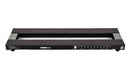 Samson Tourtek Rechargeable Pedalboard with Carry Case - SATPB1905