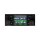 Vocopro Digital UHF PLL Wireless Mic System w/ 8 Headset Vocal Microphones