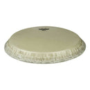 Remo Nuskyn Tucked 12.5” Conga Drumhead - M7-1250-N6 Open Box