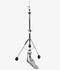 Gibraltar Two-Leg Direct Pull Hi-Hat Stand - 9707-2LDP - New Open Box