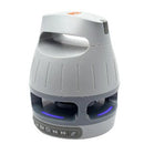 Poly-Planar Marine Speakers Bluetooth