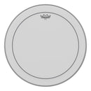 Remo 20" Coated Pinstripe Bass Drumhead – PS-1120-00