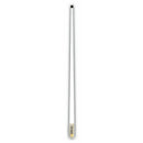 Digital Antenna 578-SW 4' AIS Antenna Marine