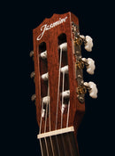 Jasmine Classical Acoustic Guitar - Natural - JC25-NAT