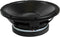 Blastking PROFILE15 15" 2000 Watts High Output Woofer