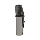 Apogee MiC Plus + USB Microphone Cardioid Condenser for iPad, iPhone, Mac and PC