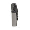 Apogee MiC Plus + USB Microphone Cardioid Condenser for iPad, iPhone, Mac and PC