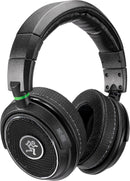 Mackie MC-450 Professional Open-Back Headphones