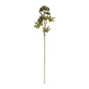 Melrose Sedum Succulent Spray (Set of 6)