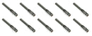 Gibraltar BSP-DB Drill Bit Drum Key – Bulk Pack of 10