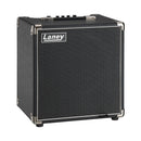 Laney Digbeth 1x8" 30 Watt Bass Combo – DBF30