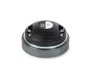 18 SOUND HD1050-8 HF Compression Driver 1-Inch Exit Throat 8 Ohms High Power