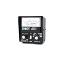 Dosy PM-2001 2000W Inline SWR/Modulation/Watt Meter – 3-Range