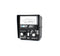 Dosy PM-2001 2000W Inline SWR/Modulation/Watt Meter – 3-Range