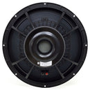 JBL 18WP600-8 18" 600 Watt RMS 8 Ohm Subwoofer