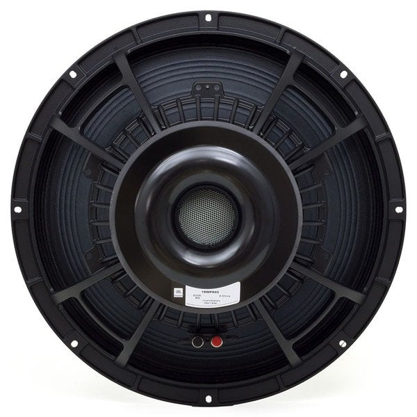 JBL 18WP600-8 18" 600 Watt RMS 8 Ohm Subwoofer