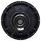 JBL 18WP600-8 18" 600 Watt RMS 8 Ohm Subwoofer
