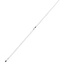 Shakespeare Galaxy 5230 14' VHF Antenna - 8dB Gain Marine