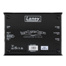 Laney Black Country Customs Nathan East Signature Bass Preamp Pedal
