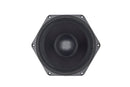B&C 10NSM76-8 High-Performance 10" 8 Ohm Neodymium Mid-Bass Speaker
