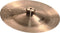 Stagg Traditional China Lion 14″ Cymbal B20 Bronze – T‑CH14