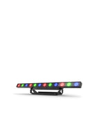 Chauvet DJ COLORband Pix ILS LED Strip Pixel‑Mapping Wash/Blinder