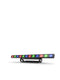 Chauvet DJ COLORband Pix ILS LED Strip Pixel‑Mapping Wash/Blinder