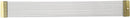 Canopus 20-Strand Vintage Snare Wire for Slingerland Radio King Clamshell