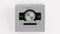 Universal Audio Apollo Twin X Duo Gen 2 Studio+ Audio Interface UA-APTXDG2-STU-U