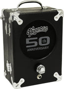 Pignose 7-100SE 50th Anniversary 5W Portable Guitar Amp Black