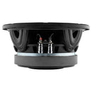 DS18 10XL1400MB‑8 10″ Mid‑Bass 1400 Watt 8 Ohm Loudspeaker