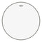 Remo TI-2500-03 Clear 25" Timpani Drumhead