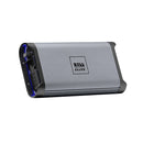 Boss Audio Elite 380W 4 Channel Class D Amplifier Marine