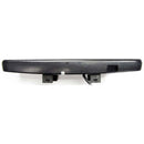 Boyo 4.3" Mirror Monitor VTB44M