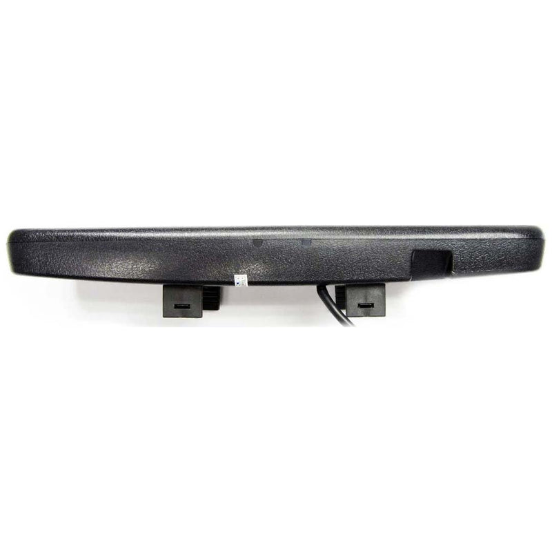 Boyo 4.3" Mirror Monitor VTB44M