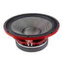 BlastKing ROCKET18 18" 3200 Watt Woofer w/ 4.5" Voice Coil