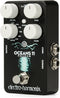 Electro-Harmonix Oceans 11 Reverb Guitar Pedal