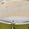 PDP Concept Maple 5.5x14" Snare Drum – Satin Olive Finish Ply