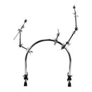 Gibraltar 24″ Stealth Docking U-Shaped Stealth Station Frame - New Open Box