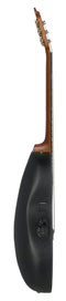 LM-IMAGE-120095228-