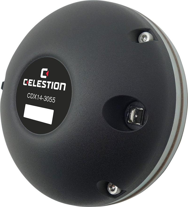 Celestion CDX14-3055 120 Watt 16 Ohm 1.4" Compression Driver