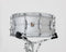 British Drum Co Aviator Aluminum Snare 6.5″×14″ – 1.2 mm Shell
