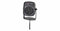 Galaxy Audio MSPA5 Powered Micro Spot Compact PA Speaker System