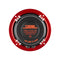 DS18 6.5" Hybrid Midrange Speaker 4 Ohm PRO-HY6.4B