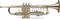 LM-IMAGE-21071178-