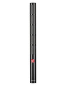 sE Electronics sE6160 Shotgun Crowd Mic Pair SE6160-PAIR-U